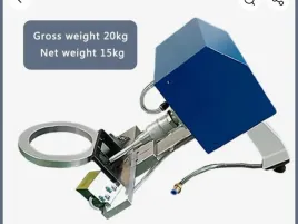 znakowarka-mikroudarowa-pneumatyczna-do-butli-z-pierscieniem