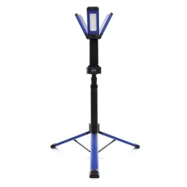 lampa-na-stojaku-2000-lm-4000-mah-kd1267