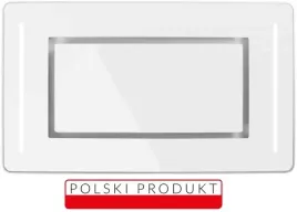 okap-podsufitowy-toflesz-magnum-90cm-bialy-900m3-h