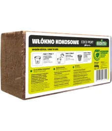 wlokno-kokosowe-biovita-brykiet-do-sadzenia-roslin-ziemia-podloze-065kg