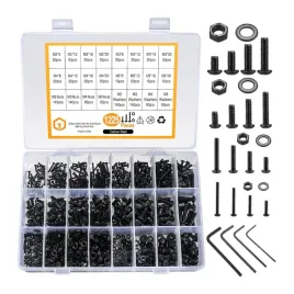 zestaw-1225el-srub-imbusowych-i-nakretek-m2-m3-m4-m5-klucze-imbusowe