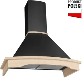 okap-kominowy-przyscienny-toflesz-rustical-rodeo-90-czarny-mat-500m3-h