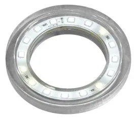 ledring-oswietlenie-pod-szklane-umywalki-12v-12w
