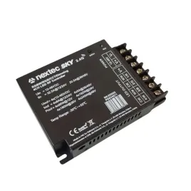 odbiornik-sky-rgbw-sterownik-12-24v-4x8a-nextec