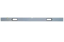 poziomica-do-betonu-listwa-2m-kd10365