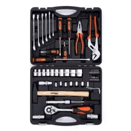 zestaw-narzedzi-56-el-kd10461