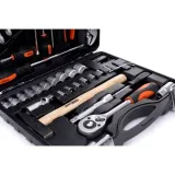 zestaw-narzedzi-56-el-kd10461-liczba-elementow-w-zestawie-56