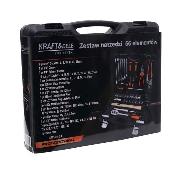 zestaw-narzedzi-56-el-kd10461-stan-nowy-liczba-elementow-w-zestawie-56