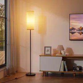 bokihuk-lampa-podlogowa-led-z-pilotem-dimmbar-3