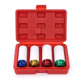 nasadki-do-felg-17-19-21-22mm-zestaw-1-2-kd10523