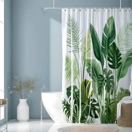 zaslona-prysznicowa-tekstylna-jingyou-200-x-200-cm