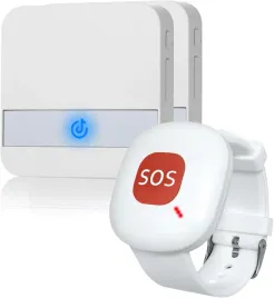 alarm-osobisty-bezprzewodowy-dla-seniorow-przycisk-sos-ip55-wtyczkowy