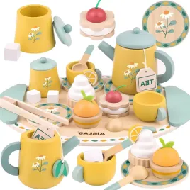 drewniany-zestaw-do-herbaty-dla-dzieci-3-lata-21-elementow