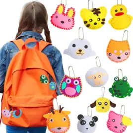 kreatywny-zestaw-do-szycia-dla-dzieci-haftowanie-brelok-tworzenie-12szt