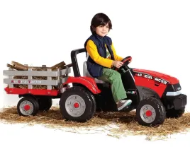 traktor-na-pedaly-maxi-diesel-traktor-z-przyczepa-peg-perego