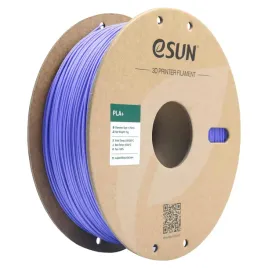 filament-pla-esun-1-75mm-niebieski-barwinek-1000g