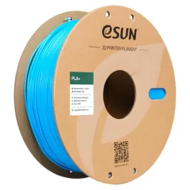 filament-pla-esun-1-75mm-niebieski-1000g
