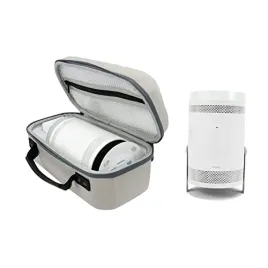 futeral-premium-etui-na-projektor-samsung-the-freestyle-pokrowiec-torba-eva