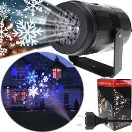 projektor-laserowy-xpart-5-w-ip65-10-m