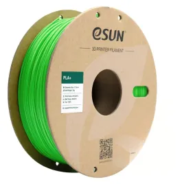 filament-pla-esun-1-75mm-zolty-ciemny-1000g