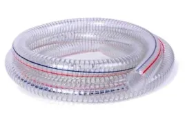 waz-ssacy-2-100mx2mm-kd797