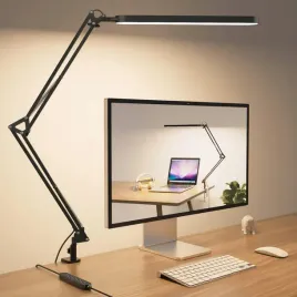 lampa-biurkowa-led-skyleo