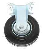 kolko-125mm-kd468-stan-nowy