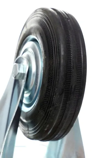 kolko-125mm-kd468-typ-kolo