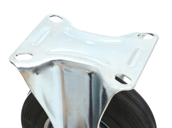 kolko-125mm-kd468-stan-nowy-marka-kraftanddale