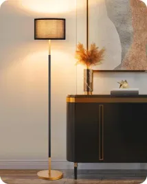 edishine-lampa-podlogowa-160cm-vintage-czarna-do-salonu-sypialni