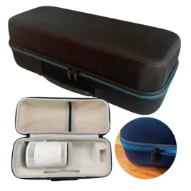 przenosny-futeral-na-projektor-samsung-the-freestyle-torba-eva-etui-premium