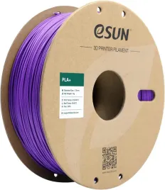 filament-pla-esun-1-75mm-fioletowy-1000g