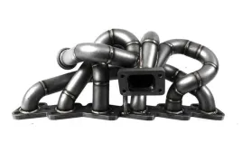 kolektor-wydechowy-nissan-rb26-extreme