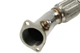 downpipe-mitsubishi-lancer-evo-x-typ-samochodu-samochody-osobowe