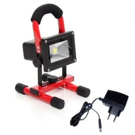 halogen-led-20w-zimna-kd1228-lampa-budowlana