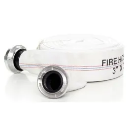 waz-strazacki-3-20m-ze-zlaczka-kd782