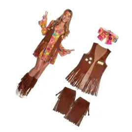 przebranie-hipisa-kostium-hipisowski-damski-lata-60-70-halloween-l