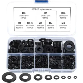 zestaw-650-szt-podkladek-nylonowych-m2-m10-organizer-warsztat-dom