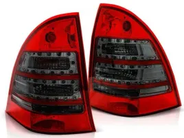 lampy-tylne-nowe-mercedes-c-klasa-w203-kombi-00-07-r-s-led