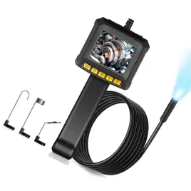 endoskop-kamera-inspekcyjna-endoskopowa-warsztatowa-5m-led-ip67-2600-mah