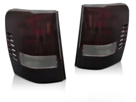 lampy-chrysler-jeep-grand-cherokee-99-05-05-dark-r