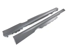 progi-boczne-sport-style-bmw-g22-g23-2020-