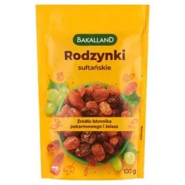 rodzynki-sultanskie-100-g-bakalland-100-g