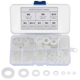 zestaw-650-szt-podkladek-nylonowych-m2-m10-organizer-warsztat-dom
