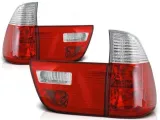 lampy-tylne-bmw-x5-e53-clear-red