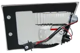 lampy-tylne-bmw-x5-e53-clear-red-stan-nowy