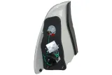 lampy-tylne-bmw-x5-e53-clear-red-producent-czesci-eagle-eyes
