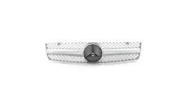 grill-mercedes-benz-e-w212-s212-gloss-black