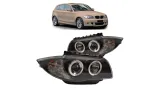 lampy-bmw-1-e81-e82-e87-e88-przod-black