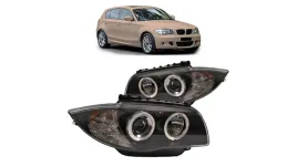 lampy-bmw-1-e81-e82-e87-e88-przod-black
